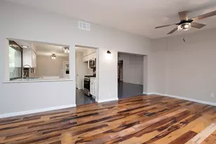9207 Hunters Trace, Austin, TX 78758 - Photo 14