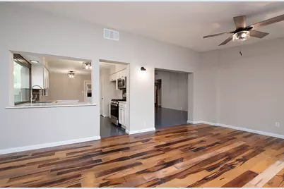 9207 Hunters Trace, Austin, TX 78758 - Photo 14
