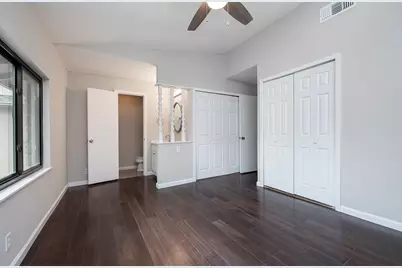 9207 Hunters Trace, Austin, TX 78758 - Photo 22