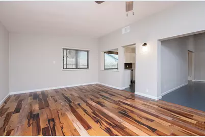 9207 Hunters Trace, Austin, TX 78758 - Photo 10