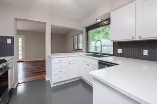 9207 Hunters Trace, Austin, TX 78758 - Photo 18