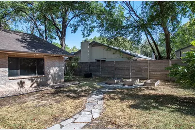 9207 Hunters Trace, Austin, TX 78758 - Photo 30