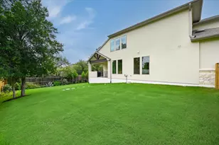 913 Presa Arriba Rd, Austin, TX 78733 - Photo 28