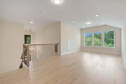 913 Presa Arriba Road, Austin, TX 78733 - Photo 14