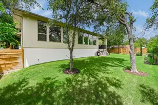 913 Presa Arriba Rd, Austin, TX 78733 - Photo 28