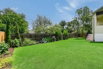 913 Presa Arriba Road, Austin, TX 78733 - Photo 30