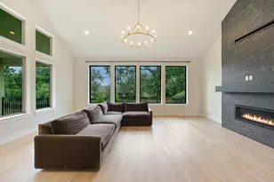 913 Presa Arriba Rd, Austin, TX 78733 - Photo 4