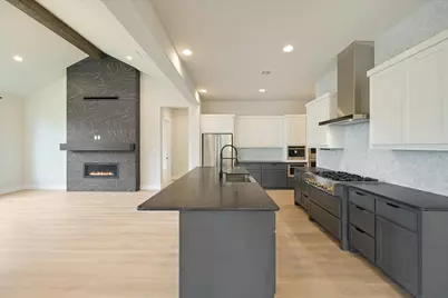913 Presa Arriba Road, Austin, TX 78733 - Photo 10