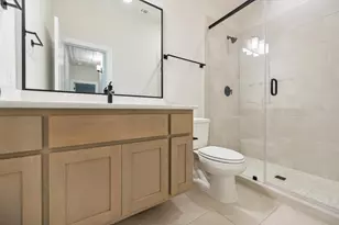 913 Presa Arriba Rd, Austin, TX 78733 - Photo 22