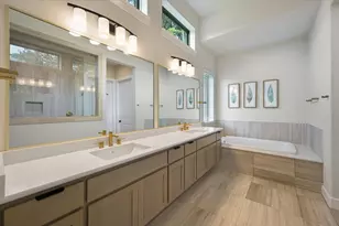 913 Presa Arriba Rd, Austin, TX 78733 - Photo 18