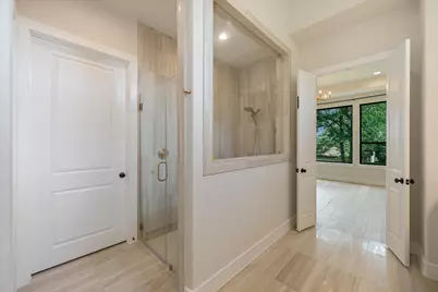 913 Presa Arriba Road, Austin, TX 78733 - Photo 18