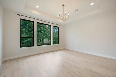 913 Presa Arriba Road, Austin, TX 78733 - Photo 16
