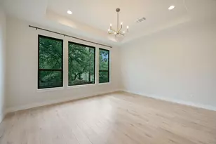 913 Presa Arriba Rd, Austin, TX 78733 - Photo 16