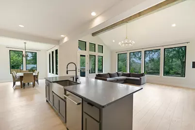 913 Presa Arriba Road, Austin, TX 78733 - Photo 8