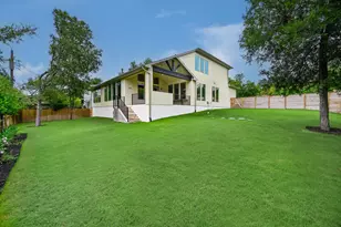 913 Presa Arriba Rd, Austin, TX 78733 - Photo 26