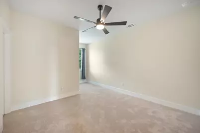 913 Presa Arriba Road, Austin, TX 78733 - Photo 20
