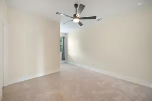 913 Presa Arriba Rd, Austin, TX 78733 - Photo 20