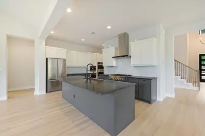 913 Presa Arriba Road, Austin, TX 78733 - Photo 6