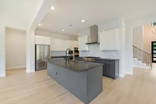 913 Presa Arriba Rd, Austin, TX 78733 - Photo 6