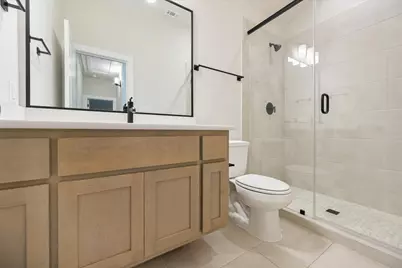 913 Presa Arriba Road, Austin, TX 78733 - Photo 22