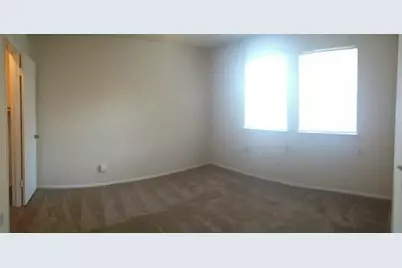 1405 #D Camp Craft Rd Road, West Lake Hills, TX 78746 - Photo 2