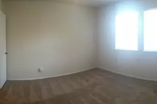 1405 #D Camp Craft Rd Rd, West Lake Hills, TX 78746 - Photo 2