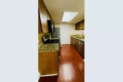 1405 #D Camp Craft Road, West Lake Hills, TX 78746 - Photo 4
