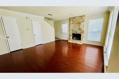 1405 #D Camp Craft Rd Road, West Lake Hills, TX 78746 - Photo 4