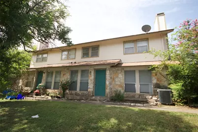 1405 #D Camp Craft Road, West Lake Hills, TX 78746 - Photo 8