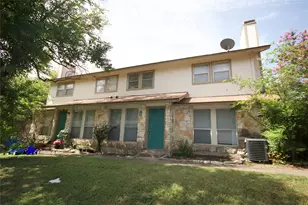 1405 Camp Craft Rd, West Lake Hills, TX 78746 - Photo 8