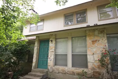 1405 #D Camp Craft Road, West Lake Hills, TX 78746 - Photo 1