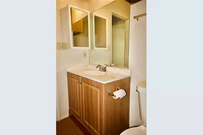 1405 #D Camp Craft Road, West Lake Hills, TX 78746 - Photo 6