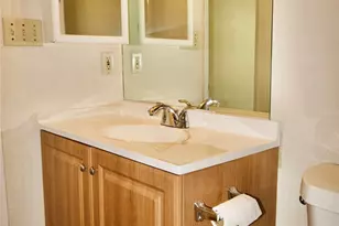 1405 Camp Craft Rd, West Lake Hills, TX 78746 - Photo 6