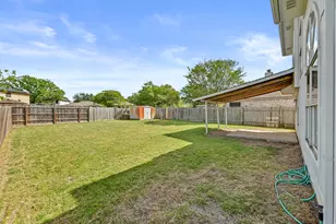 1425 Thibodeaux Dr, Round Rock, TX 78664 - Photo 32