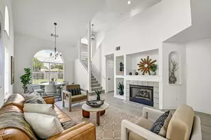 1425 Thibodeaux Dr, Round Rock, TX 78664 - Photo 6