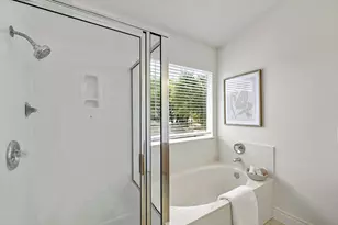 1425 Thibodeaux Dr, Round Rock, TX 78664 - Photo 24