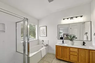 1425 Thibodeaux Dr, Round Rock, TX 78664 - Photo 22