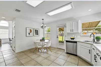 1425 Thibodeaux Drive, Round Rock, TX 78664 - Photo 12