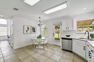 1425 Thibodeaux Dr, Round Rock, TX 78664 - Photo 12