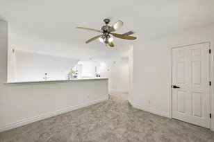 1425 Thibodeaux Dr, Round Rock, TX 78664 - Photo 18