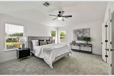 1425 Thibodeaux Drive, Round Rock, TX 78664 - Photo 20