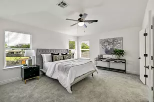 1425 Thibodeaux Dr, Round Rock, TX 78664 - Photo 20