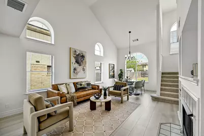 1425 Thibodeaux Drive, Round Rock, TX 78664 - Photo 4