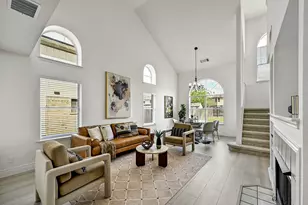 1425 Thibodeaux Dr, Round Rock, TX 78664 - Photo 4