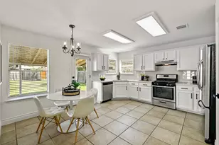 1425 Thibodeaux Dr, Round Rock, TX 78664 - Photo 8