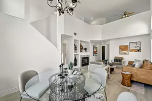 1425 Thibodeaux Dr, Round Rock, TX 78664 - Photo 14