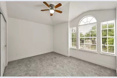 1425 Thibodeaux Drive, Round Rock, TX 78664 - Photo 26