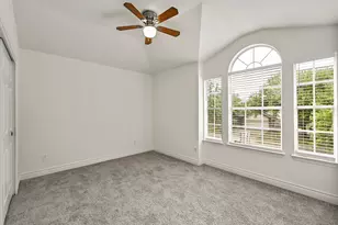 1425 Thibodeaux Dr, Round Rock, TX 78664 - Photo 26