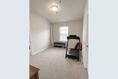 101 Javans Nest, Cedar Creek, TX 78612 - Photo 8