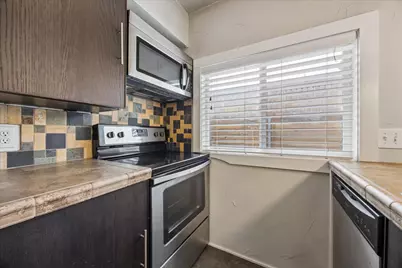 2717 Parker Lane #B, Austin, TX 78741 - Photo 8